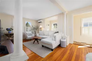 6 Second St, Newport, RI 02840 - Photo 5