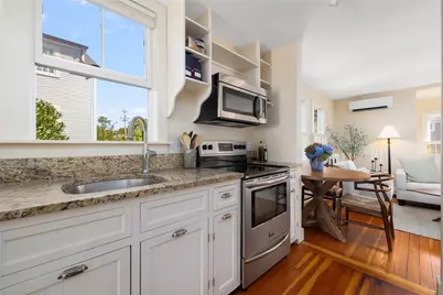 6 Second Street, Newport, RI 02840 - Photo 9