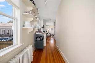 6 Second St, Newport, RI 02840 - Photo 11