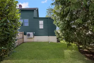 6 Second St, Newport, RI 02840 - Photo 23