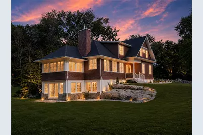 216 Spartina Cove Way, South Kingstown, RI 02879 - Photo 5