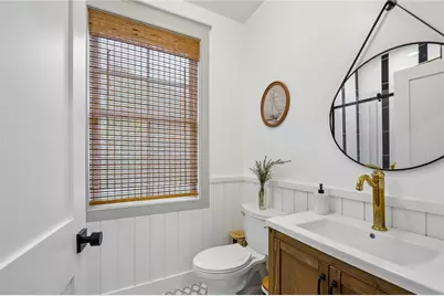 216 Spartina Cove Way, South Kingstown, RI 02879 - Photo 19