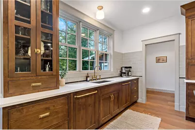 216 Spartina Cove Way, South Kingstown, RI 02879 - Photo 17