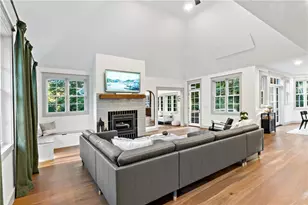 216 Spartina Cove Way, South Kingstown, RI 02879 - Photo 7