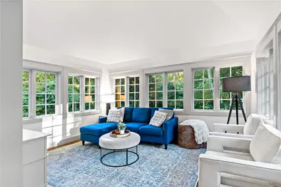 216 Spartina Cove Way, South Kingstown, RI 02879 - Photo 11