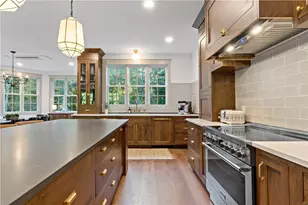 216 Spartina Cove Way, South Kingstown, RI 02879 - Photo 13