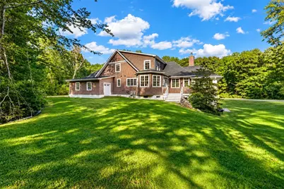 216 Spartina Cove Way, South Kingstown, RI 02879 - Photo 7