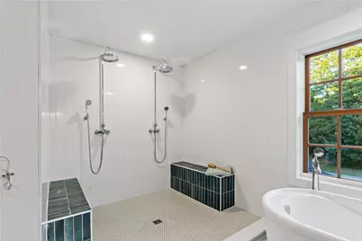 216 Spartina Cove Way, South Kingstown, RI 02879 - Photo 33