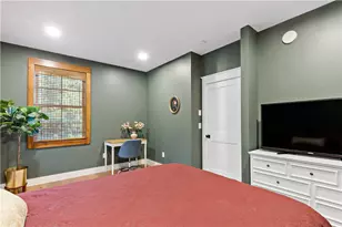 216 Spartina Cove Way, South Kingstown, RI 02879 - Photo 23