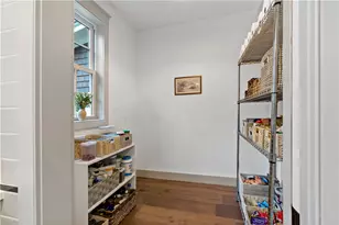 216 Spartina Cove Way, South Kingstown, RI 02879 - Photo 17