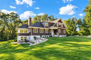 216 Spartina Cove Way, South Kingstown, RI 02879 - Photo 1