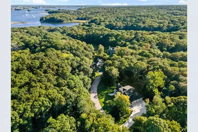 216 Spartina Cove Way, South Kingstown, RI 02879 - Photo 41