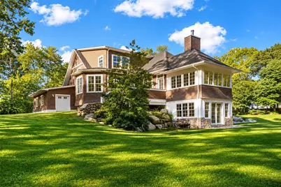 216 Spartina Cove Way, South Kingstown, RI 02879 - Photo 43