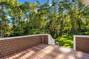 216 Spartina Cove Way, South Kingstown, RI 02879 - Photo 43
