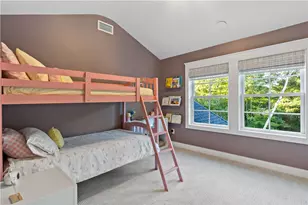 216 Spartina Cove Way, South Kingstown, RI 02879 - Photo 33