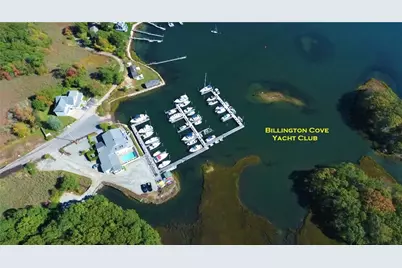 216 Spartina Cove Way, South Kingstown, RI 02879 - Photo 27