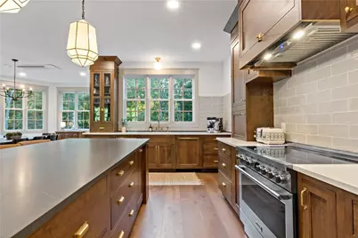 216 Spartina Cove Way, South Kingstown, RI 02879 - Photo 15