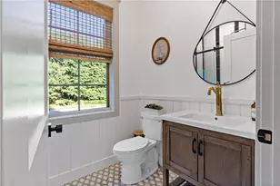 216 Spartina Cove Way, South Kingstown, RI 02879 - Photo 21