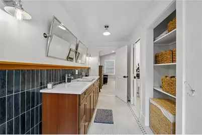 216 Spartina Cove Way, South Kingstown, RI 02879 - Photo 17