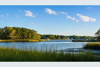 216 Spartina Cove Way, South Kingstown, RI 02879 - Photo 25