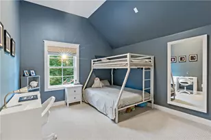 216 Spartina Cove Way, South Kingstown, RI 02879 - Photo 35