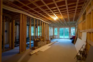 216 Spartina Cove Way, South Kingstown, RI 02879 - Photo 41