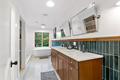 216 Spartina Cove Way, South Kingstown, RI 02879 - Photo 31