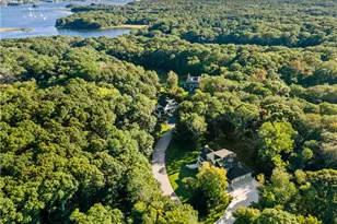 216 Spartina Cove Way, South Kingstown, RI 02879 - Photo 47