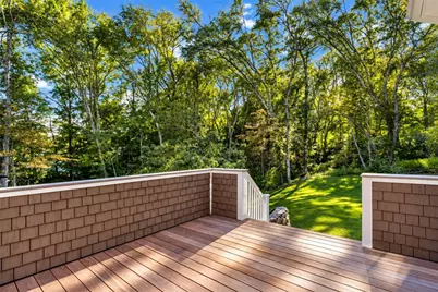 216 Spartina Cove Way, South Kingstown, RI 02879 - Photo 39