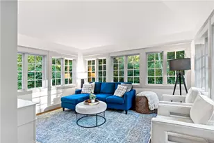 216 Spartina Cove Way, South Kingstown, RI 02879 - Photo 9