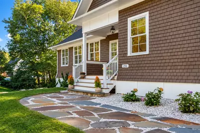 216 Spartina Cove Way, South Kingstown, RI 02879 - Photo 45