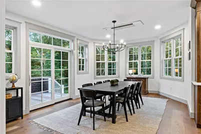 216 Spartina Cove Way, South Kingstown, RI 02879 - Photo 21