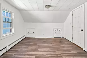 18 Clark Ave, Pawtucket, RI 02860 - Photo 21