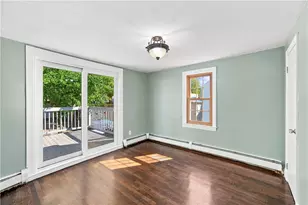 18 Clark Ave, Pawtucket, RI 02860 - Photo 13