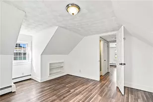 18 Clark Ave, Pawtucket, RI 02860 - Photo 19