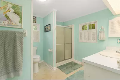 95 Lear Drive, Coventry, RI 02816 - Photo 27