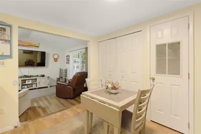 95 Lear Drive, Coventry, RI 02816 - Photo 21