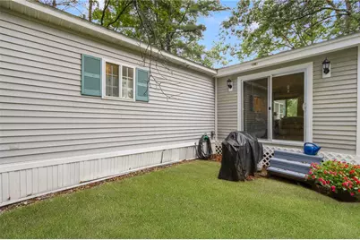 95 Lear Drive, Coventry, RI 02816 - Photo 33