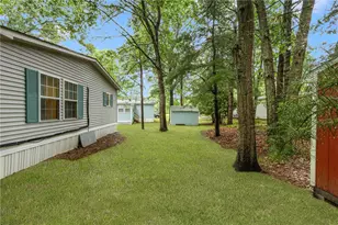 95 Lear Dr, Coventry, RI 02816 - Photo 35