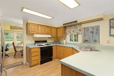 95 Lear Drive, Coventry, RI 02816 - Photo 15