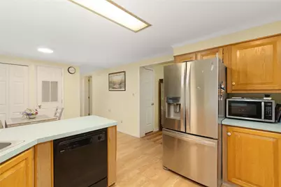 95 Lear Drive, Coventry, RI 02816 - Photo 17