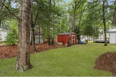 95 Lear Drive, Coventry, RI 02816 - Photo 39