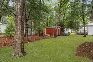 95 Lear Dr, Coventry, RI 02816 - Photo 39