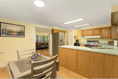 95 Lear Drive, Coventry, RI 02816 - Photo 19
