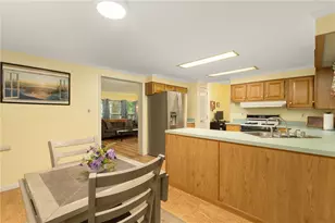 95 Lear Dr, Coventry, RI 02816 - Photo 19