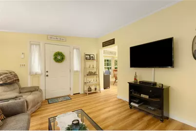 95 Lear Drive, Coventry, RI 02816 - Photo 7