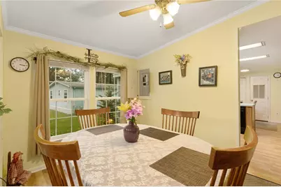 95 Lear Drive, Coventry, RI 02816 - Photo 13
