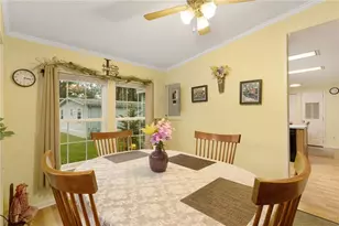 95 Lear Dr, Coventry, RI 02816 - Photo 13