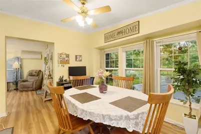 95 Lear Drive, Coventry, RI 02816 - Photo 11
