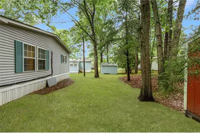 95 Lear Drive, Coventry, RI 02816 - Photo 35